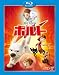 �ܥ��/�֥롼�쥤(����DVD��) [Blu-ray]
