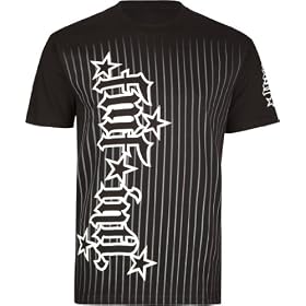 FMF Bossman Mens T-Shirt
