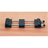 Woodstock International G3920 Stone Holder