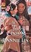 My Fair Concubine (Mills & Boon Historical)