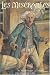 Les Miserables (A Stepping Stone Book)