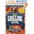Better Homes and Gardens New Grilling Book: Charcoal, Gas, Smokers, Indoor Grills, Turkey Fryers, Rotisseries (Better Homes & Gardens Cooking)