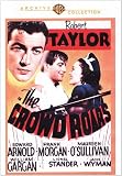 The Crowd Roars (1938)