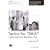 Tactics for TOEIC Listening and Reading Practice Test 1