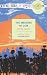 The Wedding of Zein and Other Stories (New York Review Books)
