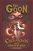 Books : The Goon