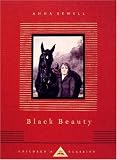 Black Beauty