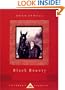 Black Beauty (Everyman's Library Children's Classics)