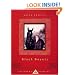 Black Beauty (Everyman's Library Children's Classics)