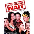 Can't Hardly Wait