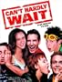 Can't Hardly Wait