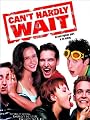 play video on Amazon Instant Video