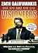 Visioneers