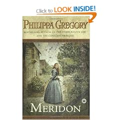 Meridon