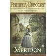 Meridon