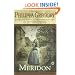 Meridon