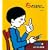 ���̂͂Ȃ� (�������̂Ƃ�����W�\�킭�킭�ɂ񂰂�)