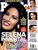 People en Espanol [US] April 2010 (単号)