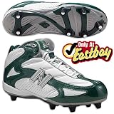 New Balance Men's 1201 Mid