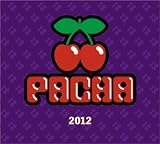 Produkt-Bild: Pacha 2012