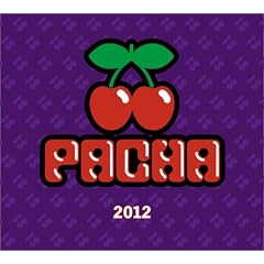 Pacha 2012