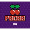 Pacha 2012