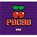 Pacha 2012