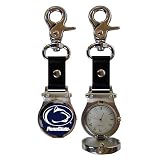 Penn State Nittany Lions NCAA Photodome Clip-On Watch