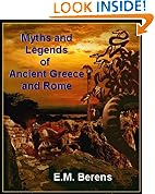 THE MYTHS
