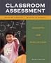 Classroom Assessment