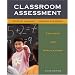 Classroom Assessment