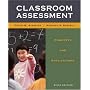 Classroom Assessment