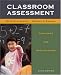Books : Classroom Assessment