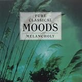 Moods Melancholy, Vol.2
