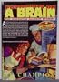 Footprints On A Brain: The Inspector Allhoff Stores