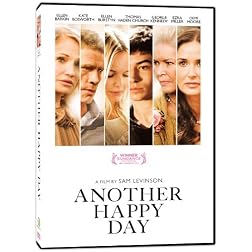 Another Happy Day
