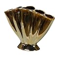 Ceramic Vase - 12.5"