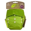 Gro Baby Shell Set, Kiwi