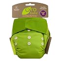 Gro Baby Shell Set