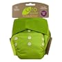 Gro Baby Shell Set, Kiwi