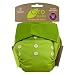 Gro Baby Shell Set