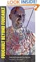Foucault Beyond Foucault: Power and Its Intensifications Since 1984