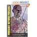 Foucault Beyond Foucault: Power and Its Intensifications Since 1984