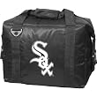Chicago White Sox MLB 12-Pack Soft Sided Cooler