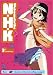 Search : Welcome to the NHK Vol. 3: 3rd Conspiracy