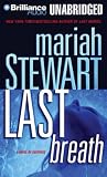 Last Breath: A Novel of Suspense