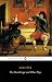 Books : The Misanthrope and Other Plays: "Such Foolish Affected Ladies", "Tartuffe", "The M (Penguin Classics)