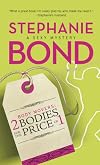 Body Movers: 2 Bodies for the Price of 1