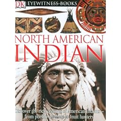 North American Indian