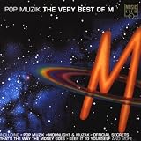 Pop Musik